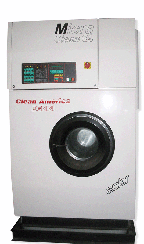 Used Equipment - Canadian Heat Installations Inc.