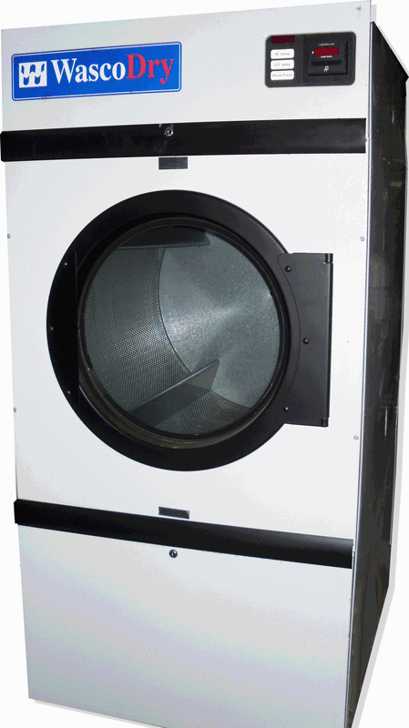 Used Equipment - Canadian Heat Installations Inc.