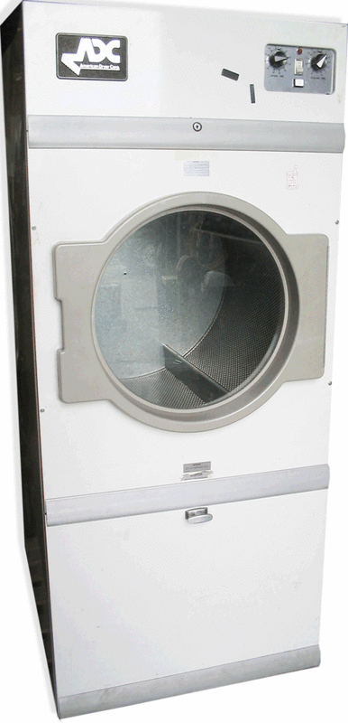 Used Equipment - Canadian Heat Installations Inc.